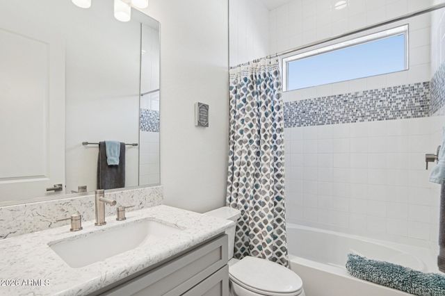 13350 W MONTANSORO Lane, Peoria, AZ 85383