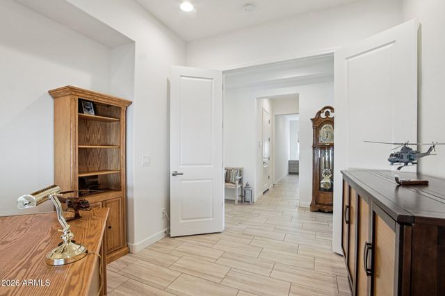 13350 W MONTANSORO Lane, Peoria, AZ 85383