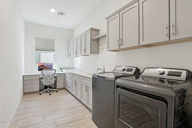 13350 W MONTANSORO Lane, Peoria, AZ 85383