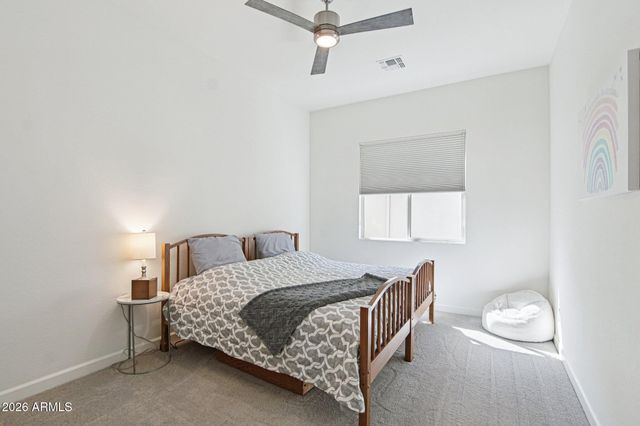 13350 W MONTANSORO Lane, Peoria, AZ 85383