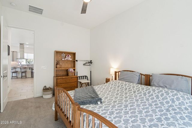 13350 W MONTANSORO Lane, Peoria, AZ 85383