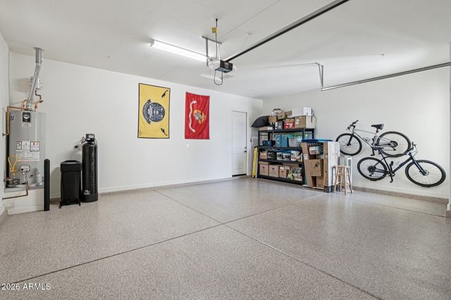 13350 W MONTANSORO Lane, Peoria, AZ 85383