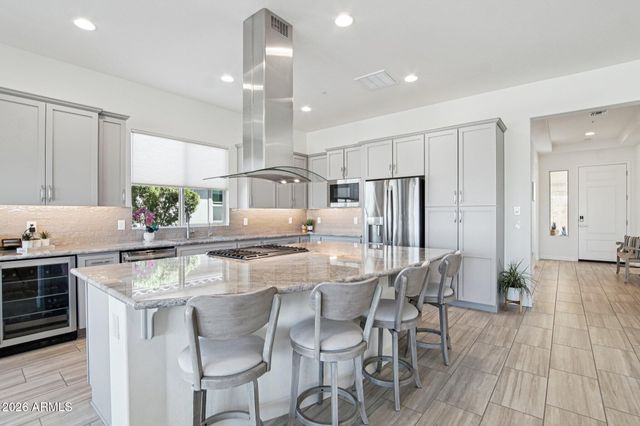 13350 W MONTANSORO Lane, Peoria, AZ 85383