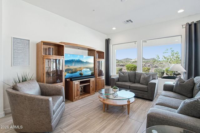 13350 W MONTANSORO Lane, Peoria, AZ 85383