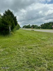 Tbd Hwy 11w Road, Chuckey, TN 37641