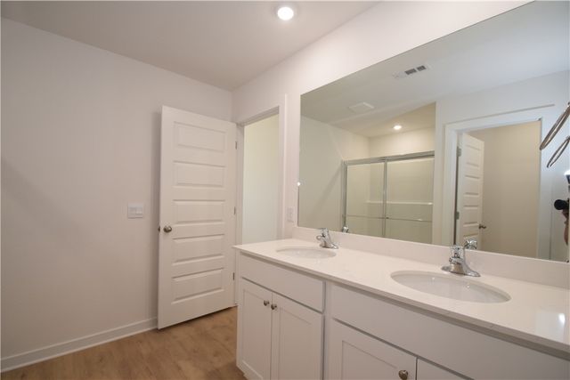 572 Colorado Street, Farmington, AR 72730