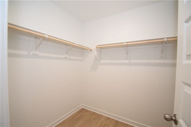 572 Colorado Street, Farmington, AR 72730