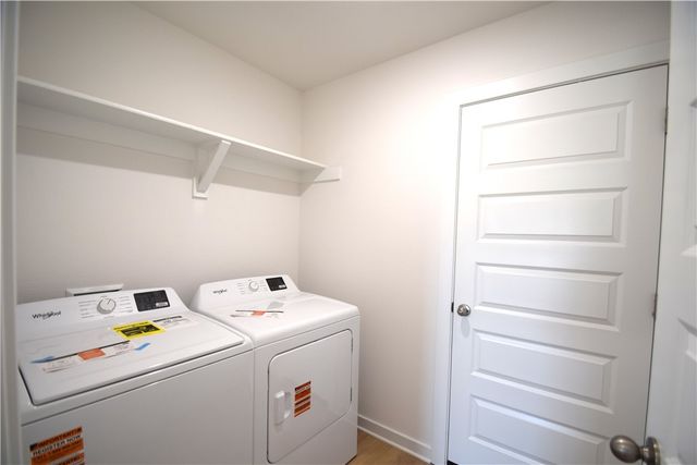 572 Colorado Street, Farmington, AR 72730