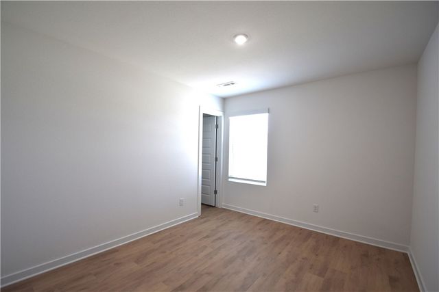 572 Colorado Street, Farmington, AR 72730