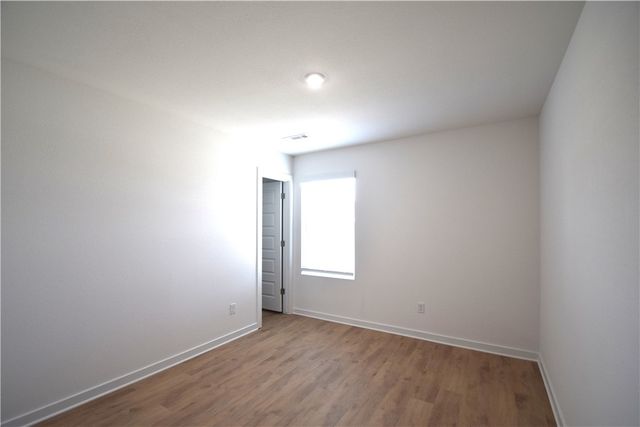 572 Colorado Street, Farmington, AR 72730