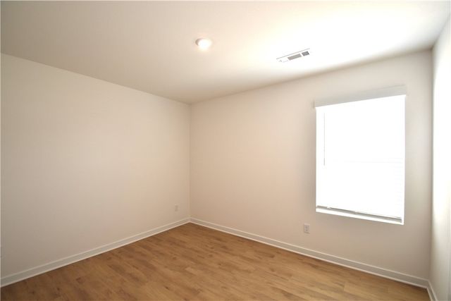 572 Colorado Street, Farmington, AR 72730