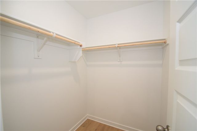 572 Colorado Street, Farmington, AR 72730