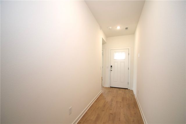 572 Colorado Street, Farmington, AR 72730