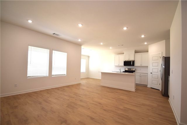 572 Colorado Street, Farmington, AR 72730