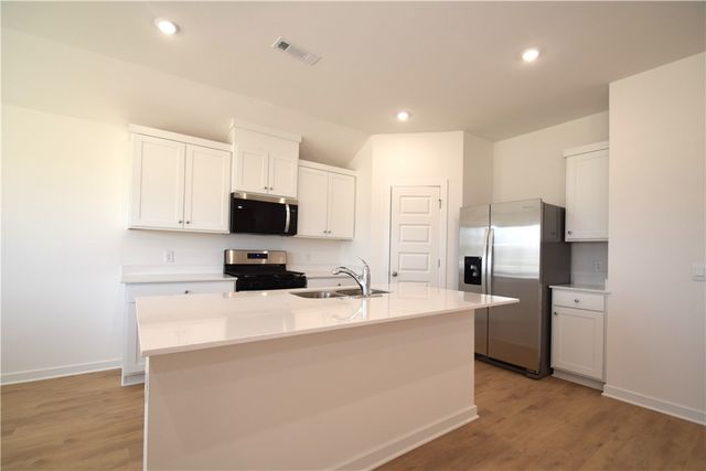 572 Colorado Street, Farmington, AR 72730