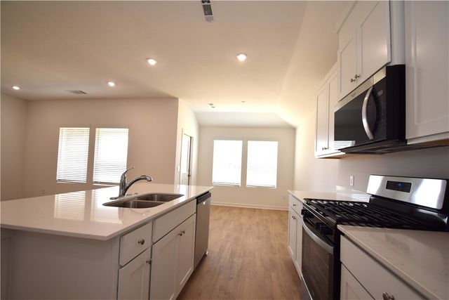 572 Colorado Street, Farmington, AR 72730