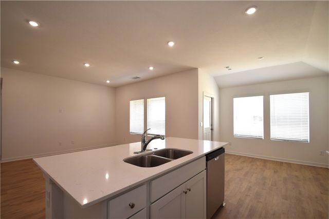 572 Colorado Street, Farmington, AR 72730