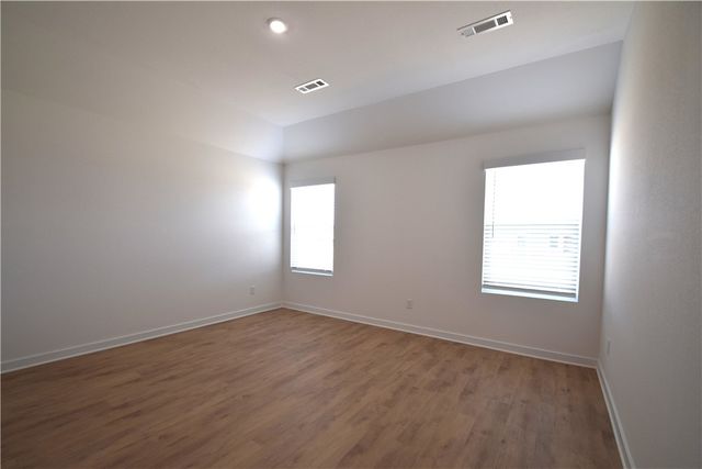 572 Colorado Street, Farmington, AR 72730