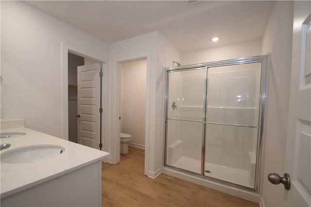 572 Colorado Street, Farmington, AR 72730