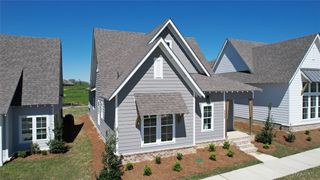 83 Everley Avenue, Pike Road, AL 36064