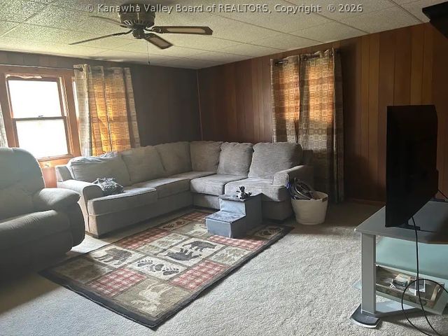 171 Patterson Drive, Charleston, WV 25201