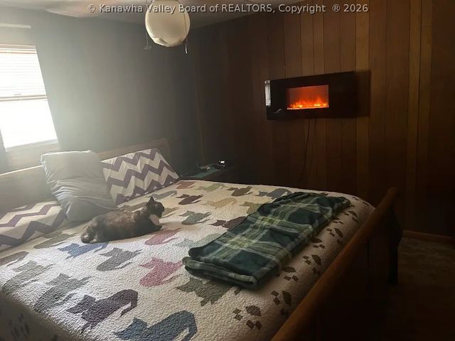 171 Patterson Drive, Charleston, WV 25201