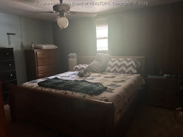 171 Patterson Drive, Charleston, WV 25201
