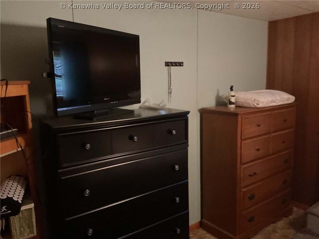 171 Patterson Drive, Charleston, WV 25201