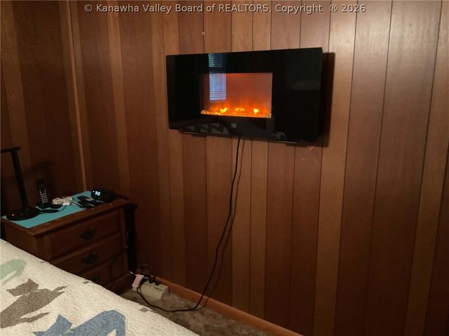 171 Patterson Drive, Charleston, WV 25201