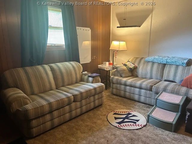 171 Patterson Drive, Charleston, WV 25201