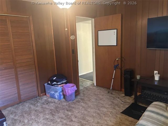171 Patterson Drive, Charleston, WV 25201