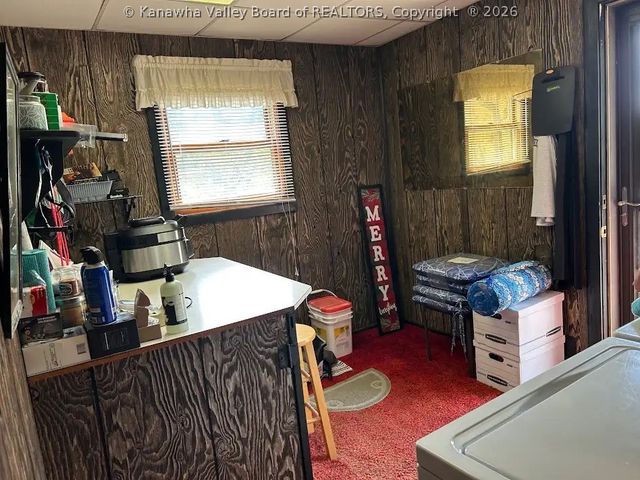 171 Patterson Drive, Charleston, WV 25201
