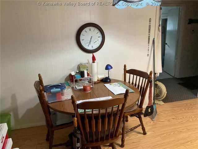 171 Patterson Drive, Charleston, WV 25201