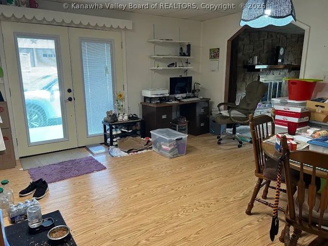 171 Patterson Drive, Charleston, WV 25201