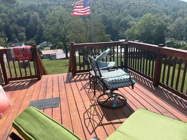 171 Patterson Drive, Charleston, WV 25201