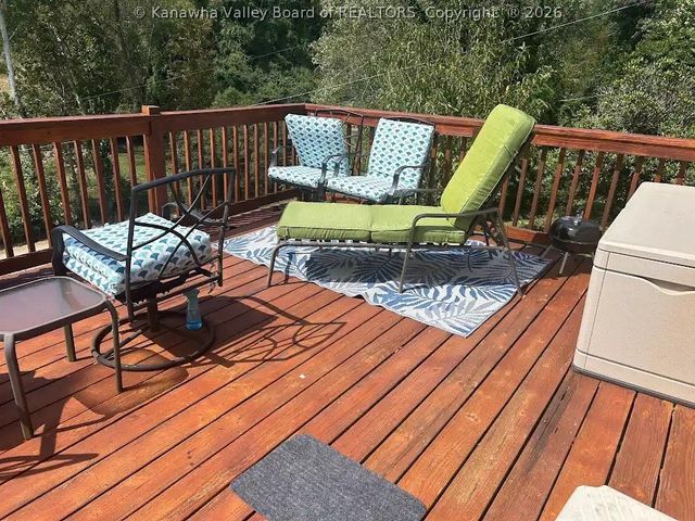 171 Patterson Drive, Charleston, WV 25201