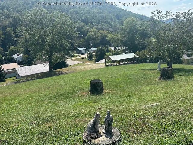 171 Patterson Drive, Charleston, WV 25201