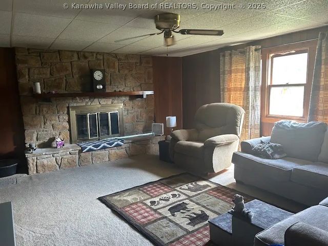 171 Patterson Drive, Charleston, WV 25201