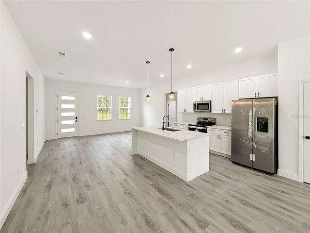 6247 SW 144TH STREET ROAD, Ocala, FL 34473