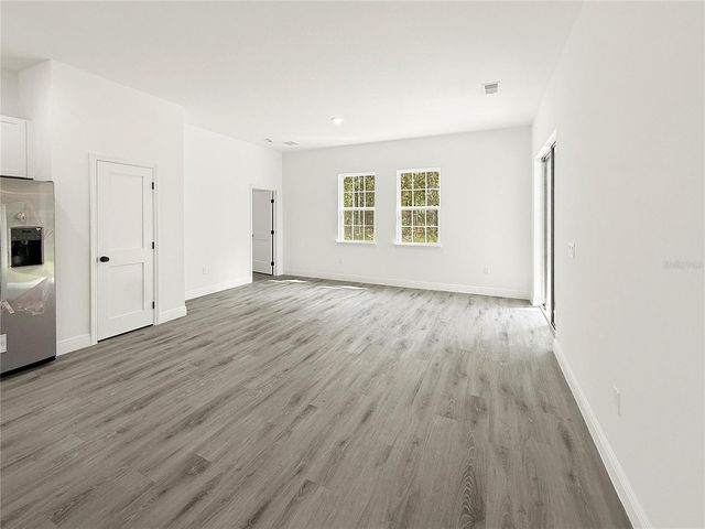 6247 SW 144TH STREET ROAD, Ocala, FL 34473