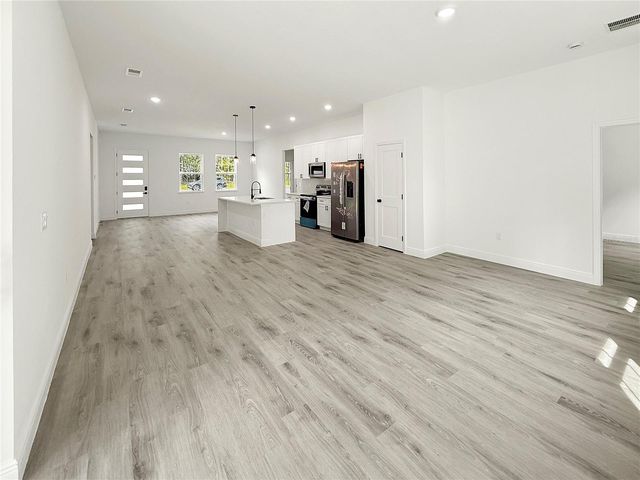 6247 SW 144TH STREET ROAD, Ocala, FL 34473