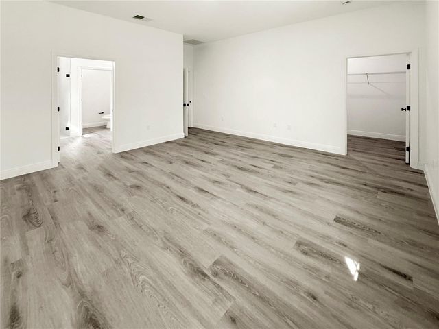 6247 SW 144TH STREET ROAD, Ocala, FL 34473