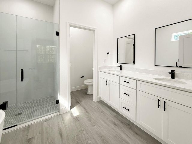 6247 SW 144TH STREET ROAD, Ocala, FL 34473