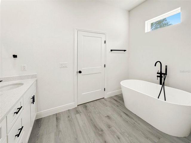 6247 SW 144TH STREET ROAD, Ocala, FL 34473