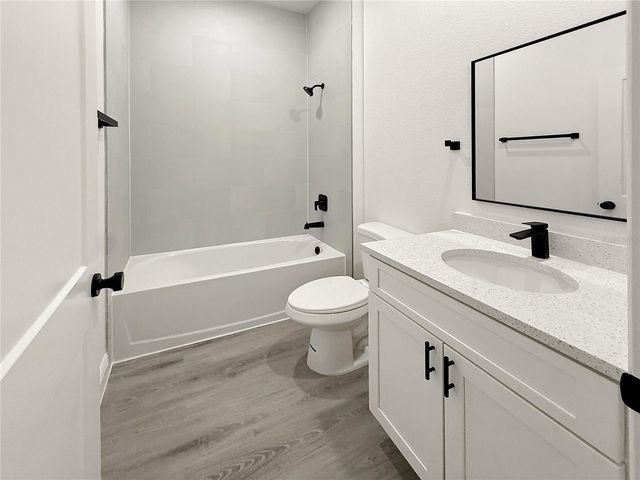 6247 SW 144TH STREET ROAD, Ocala, FL 34473