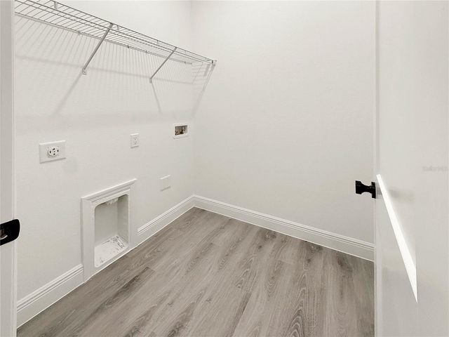 6247 SW 144TH STREET ROAD, Ocala, FL 34473