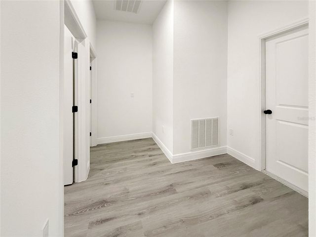 6247 SW 144TH STREET ROAD, Ocala, FL 34473