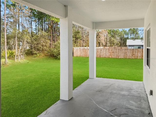 6247 SW 144TH STREET ROAD, Ocala, FL 34473