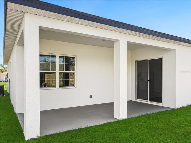 6247 SW 144TH STREET ROAD, Ocala, FL 34473