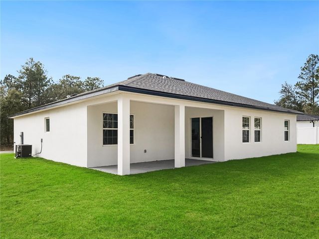 6247 SW 144TH STREET ROAD, Ocala, FL 34473